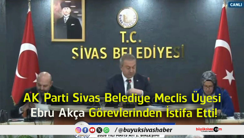 tifas