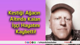 tiği
