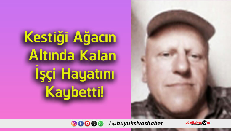 tiği