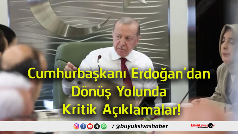tiks