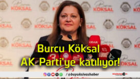 tılıas