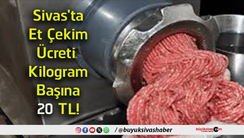 tl