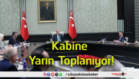 toplans