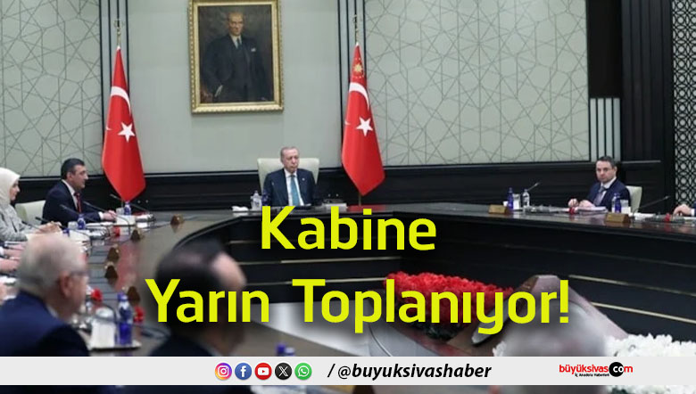 toplans