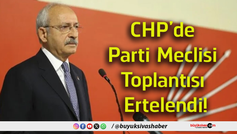 toplantısı