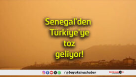 toza