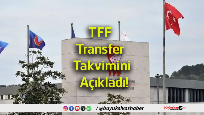 tra