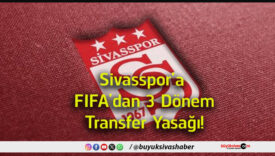 trans