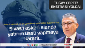 tugay