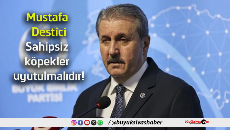 tulam