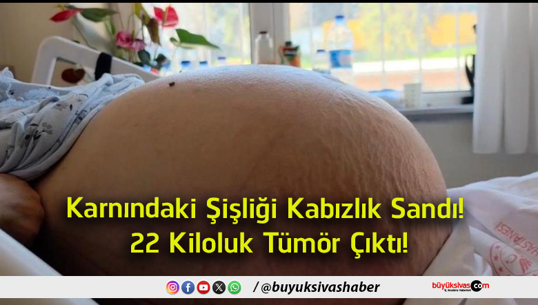 tüm