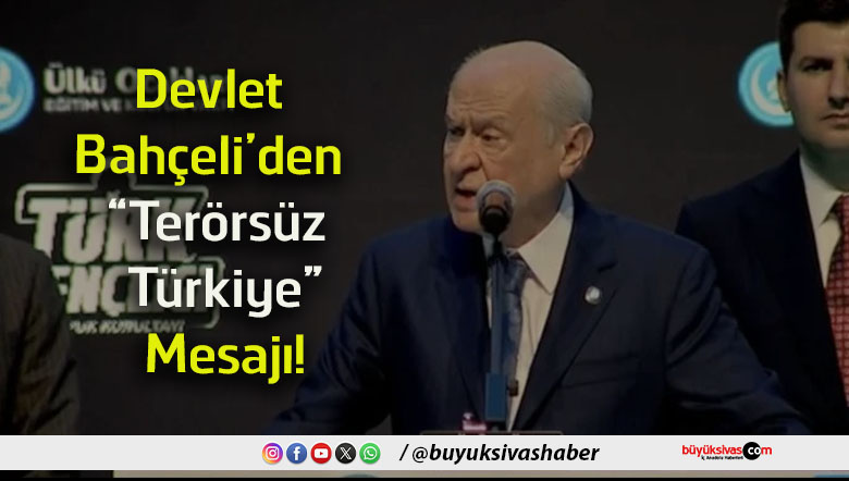türkiyesa