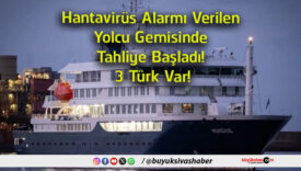 türksa