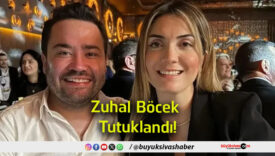 tuta