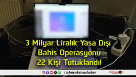 tuta