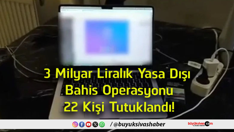 tuta