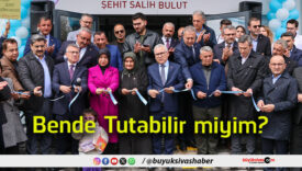 tutal