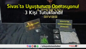 tutas