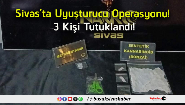tutas