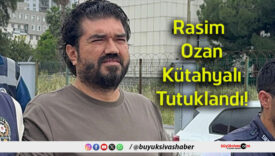 tutk