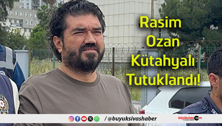tutk