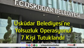 tutuas