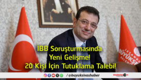 tutuk
