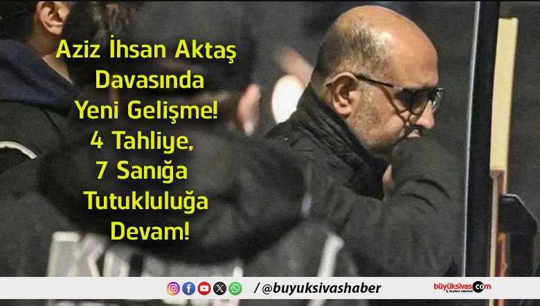 tutuklas