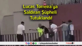 tutuksa