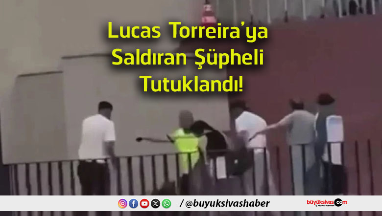 tutuksa