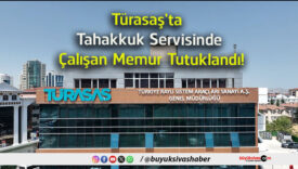 tutuksa