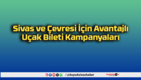 uçak bileti