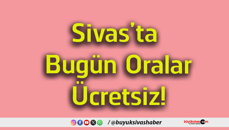 ücretsa