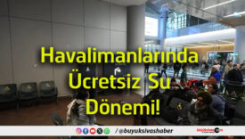 ücretsiz