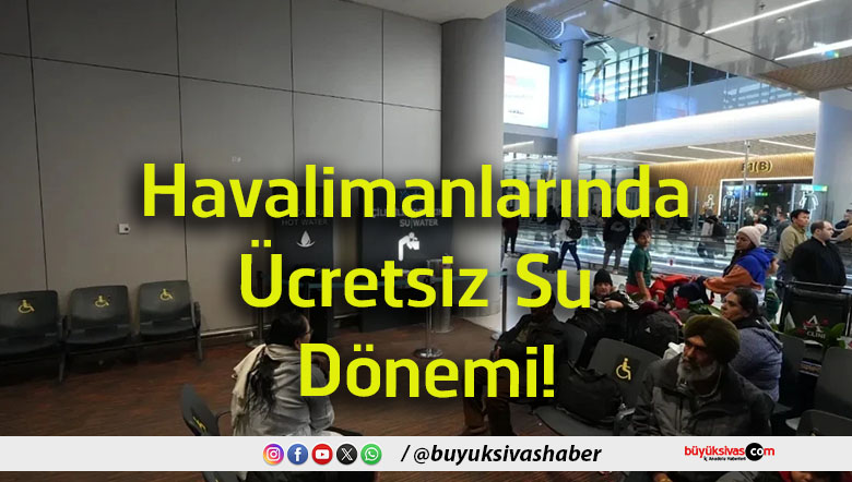ücretsiz
