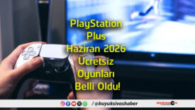 ücretsiz