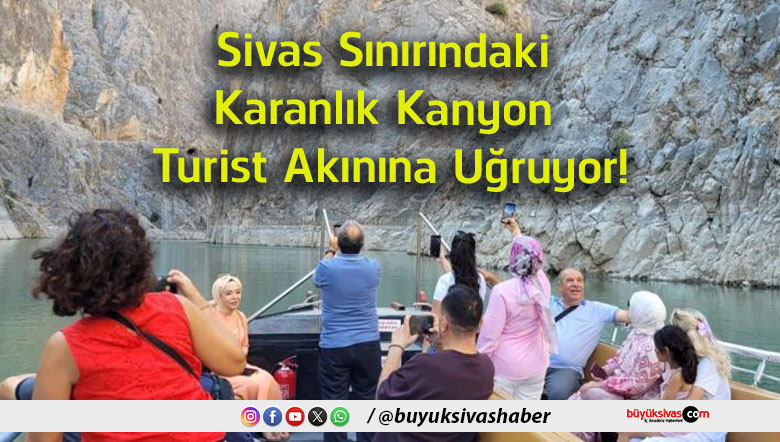 uğruyors