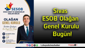 ugün