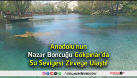 ulaş