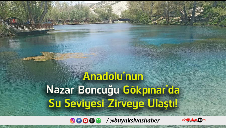 ulaş