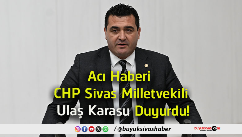ulaşs