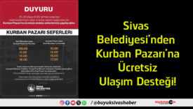 ulşa