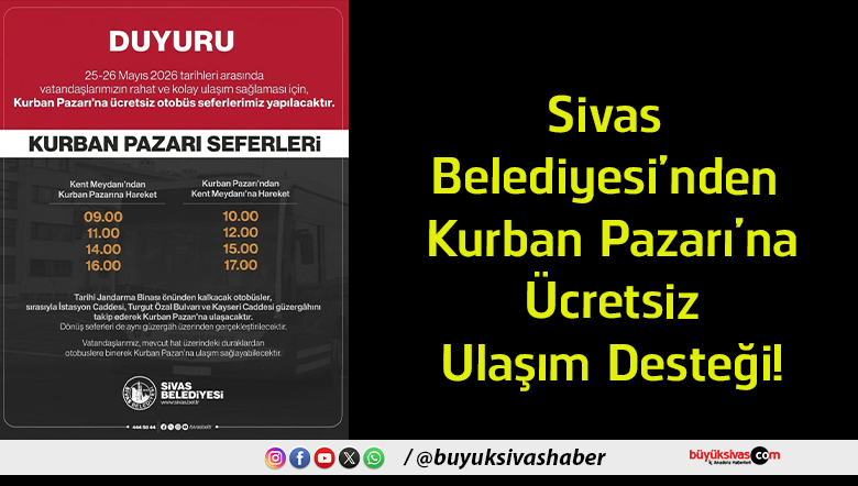 ulşa