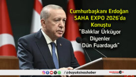 ürküt