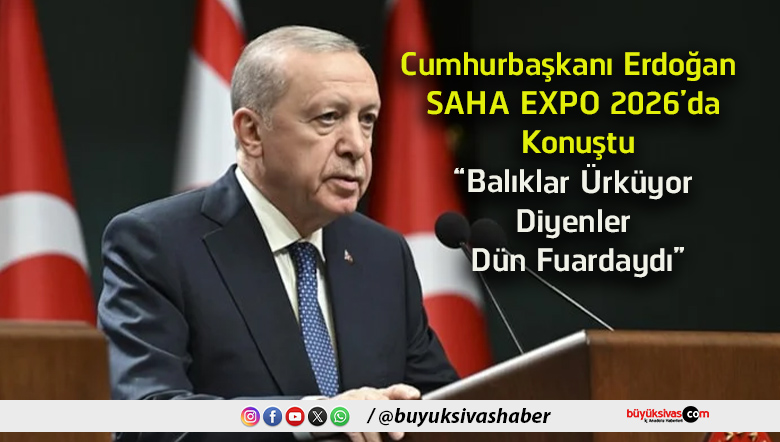 ürküt