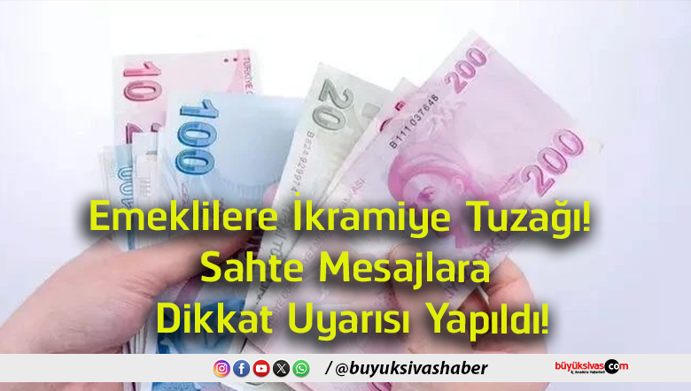 uyar