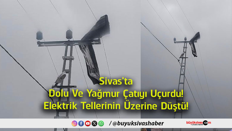 üzeri