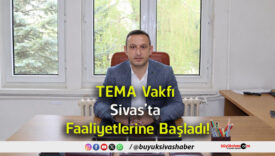 vaas