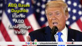 vardı