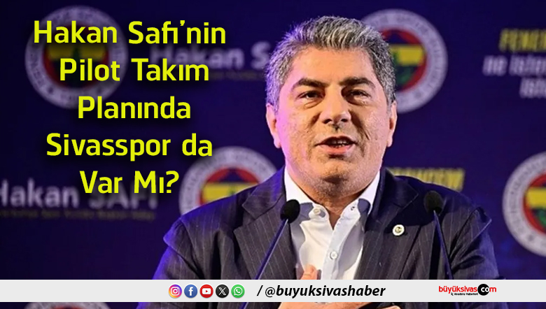 varmı